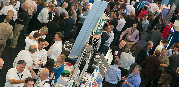 Survey Results Prove Product Show’s Success