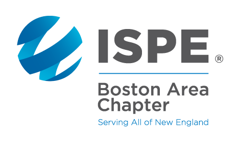 Leveraging ISPE for Your Professional Development