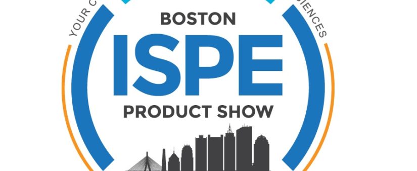 2017 Product Show Exhibitors! Be First in Line for 2018!