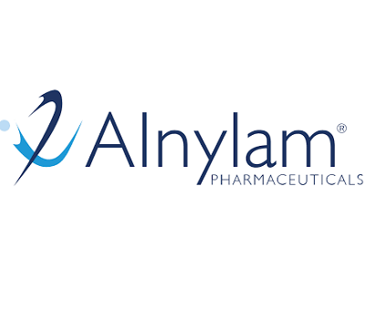 Alnylam Expects to Launch First RNAi Drug in mid-2018