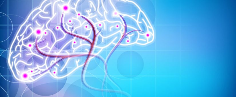 Biogen Launches First Program in Neuropsychiatry with Drug Candidate from Pfizer