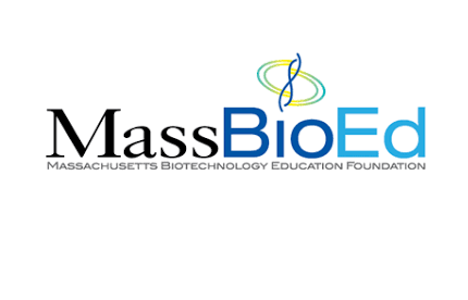 2018 Job Trends Forecast for Life Sciences Industry in MA