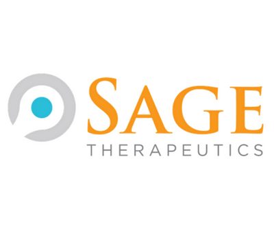 Sage Announces Results of FDA Breakthrough Therapy Meeting