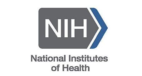 NIH Partners with Biopharma to Advance Cancer Immunotherapy