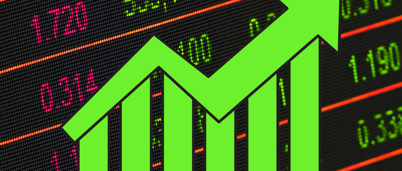 Massachusetts Biotechs Dominated the IPO Market in 2017