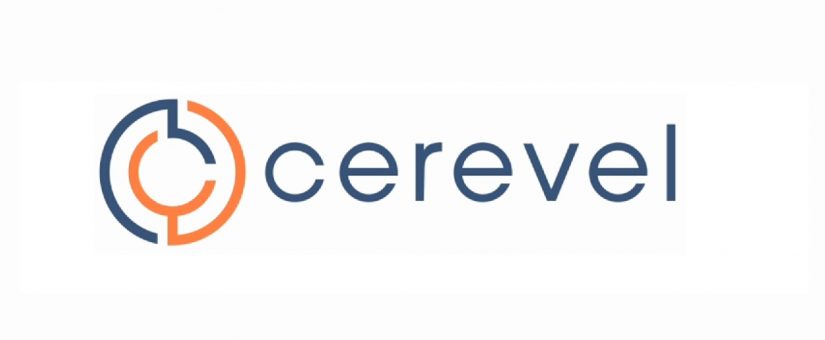 Pfizer and Bain Capital Create Cerevel Therapeutics