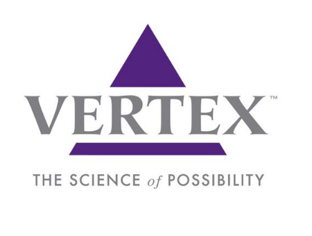 New Triple-Drug Therapy from Vertex Shows Promise