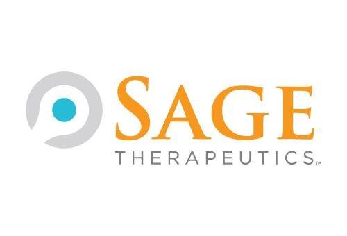 Sage Therapeutics Wins FDA Approval of Drug for Postpartum Depression