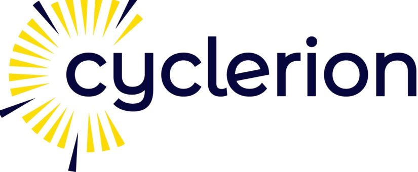 Ironwood Spin-Off Cyclerion Launches as Clinical-Stage Biopharm