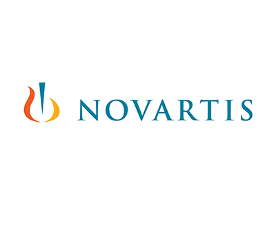 Novartis Adds Anti-Inflammatory Programs with Acquisition of IFM Tre