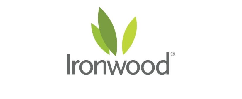 Ironwood Pharma Moving from Cambridge to Boston