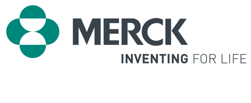 Merck to Acquire Tilos Therapeutics