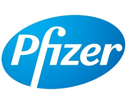 Pfizer to Acquire Array BioPharma for $11.4 Billion