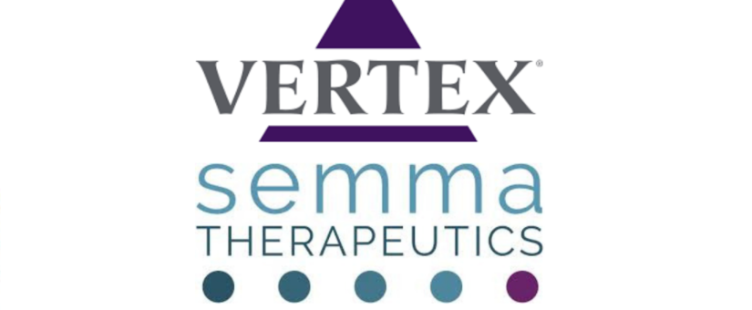 Vertex Targets Type 1 Diabetes Cure with Acquisition of Semma Therapeutics