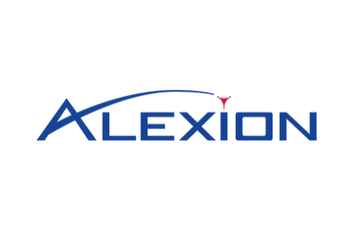 Alexion to Acquire Achillion