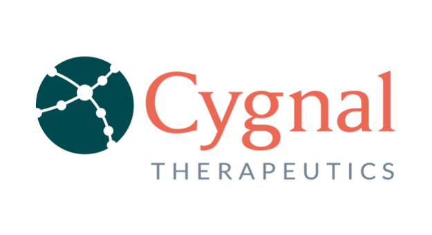 Cygnal Therapeutics to Develop Drugs Based on Exoneural Biology