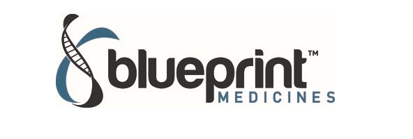 Blueprint Medicines Wins First FDA Approval