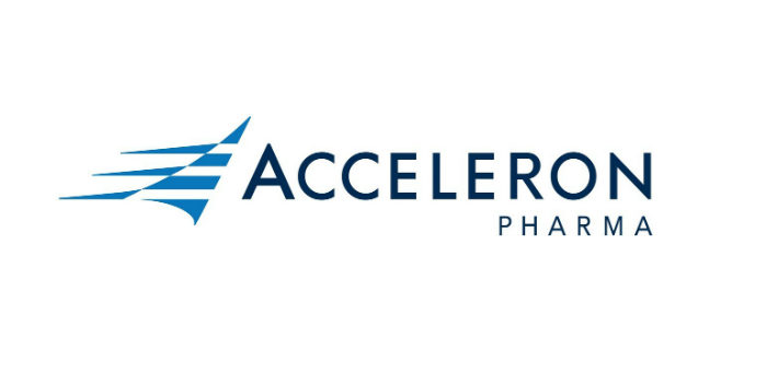 Acceleron Announces Positive Trial Results