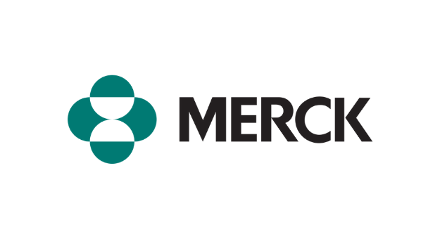 Merck to Spinoff New Company