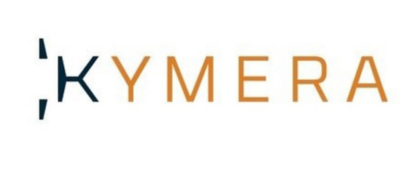 Kymera Therapeutics Announces $102 Million Financing