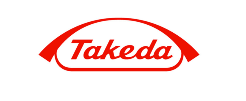 Takeda Attacks Coronavirus