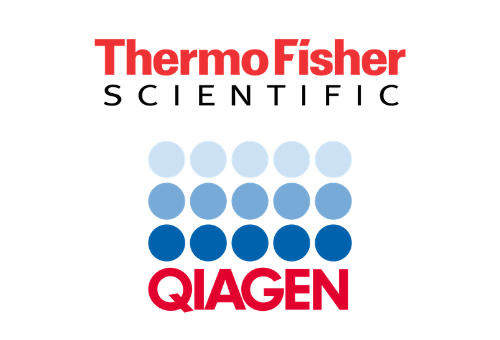 Thermo Fisher to Acquire Qiagen for $10 Billion