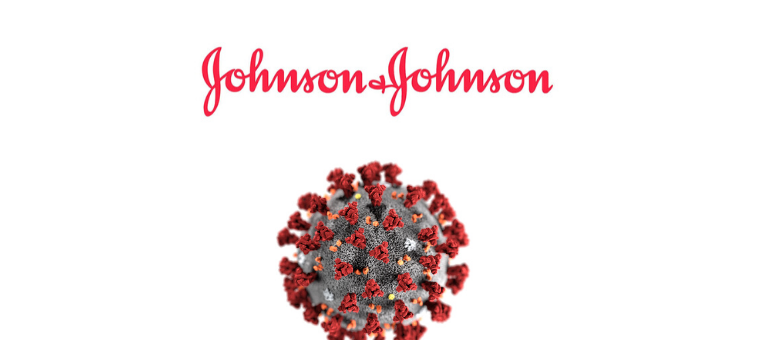 J&J COVID-19 Vaccine Candidate Co-Developed by Beth Israel Deaconess