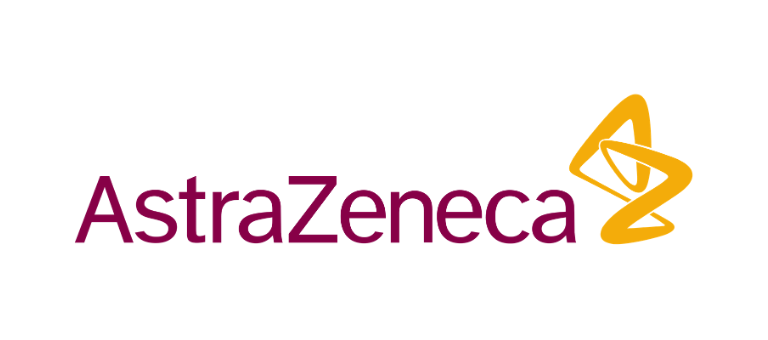 AstraZeneca Drug Wins Breakthrough Therapy Designation