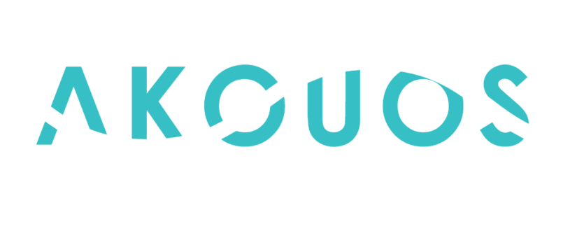 Akouos Raises Over $200M in IPO