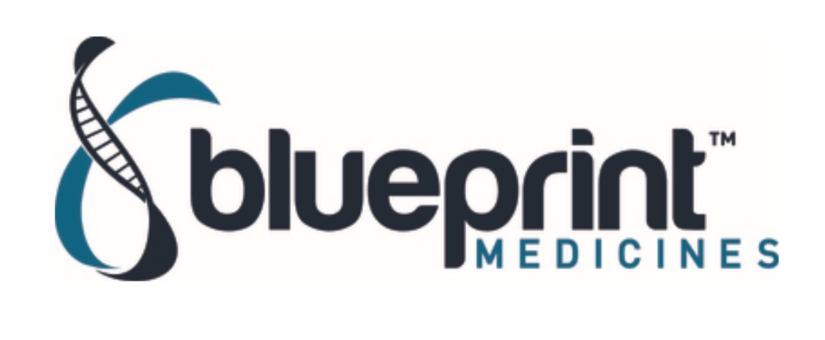 Blueprint Medicines in $775M Collaboration with Genentech/Roche