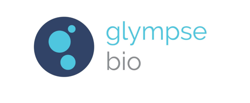 Glympse Bio Secures $46.7 Million Series B Financing