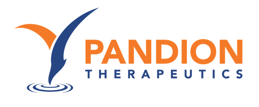 Pandion Therapeutics in $135M IPO