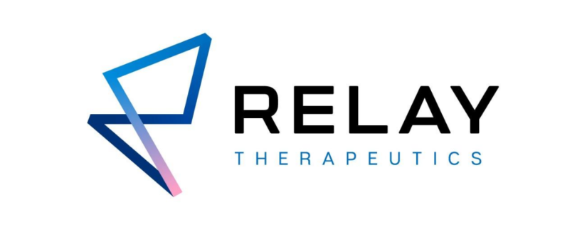 Relay Therapeutics in $400M IPO