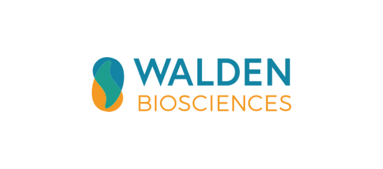 Walden Biosciences Launches, Targets Kidney Disease