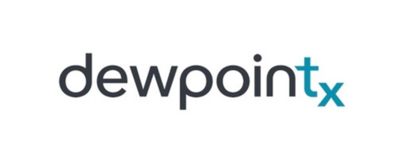 Dewpoint Therapeutics Raises $77M for Drugs Targeting Biomolecular Condensates