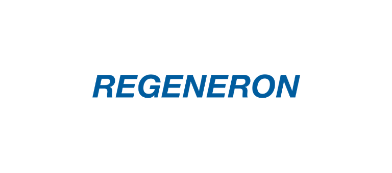 Regeneron Submits EUA Request for Antibody Treatment for COVID-19