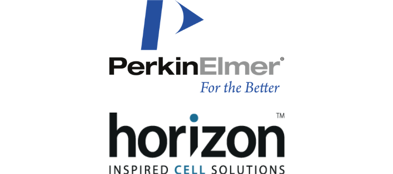 PerkinElmer to Acquire Cell Engineering Company