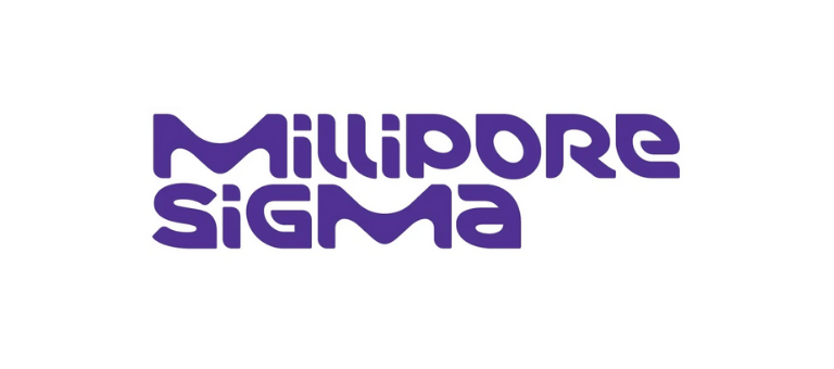 MilliporeSigma to Expand Production, Add 700 Jobs in MA and NH