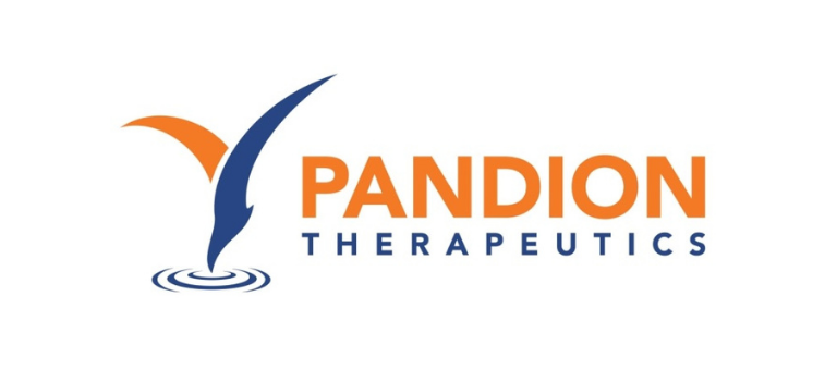 Pandion Therapeutics to be Acquired by Merck