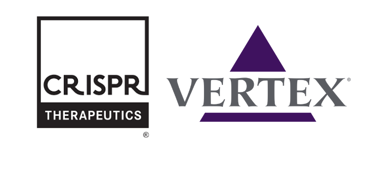 Vertex Ups Stake in CRISPR Therapeutics by $900M