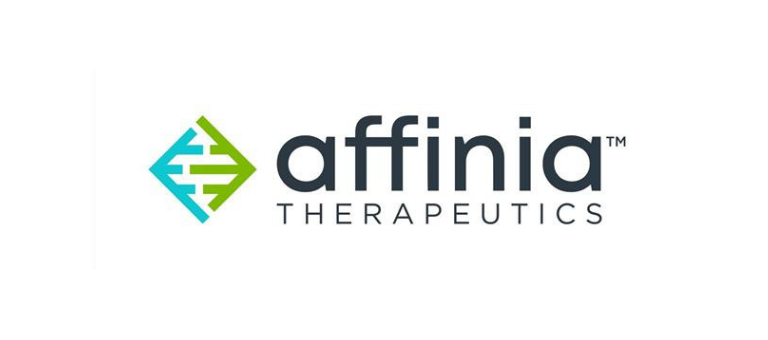 Affinia Therapeutics Closes $110 Million Financing Round