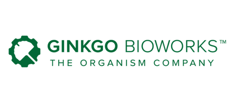 Ginkgo Goes Public in Merger Deal