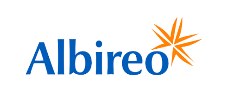 Albireo Wins FDA Approval for Drug to Treat Rare Liver Disease