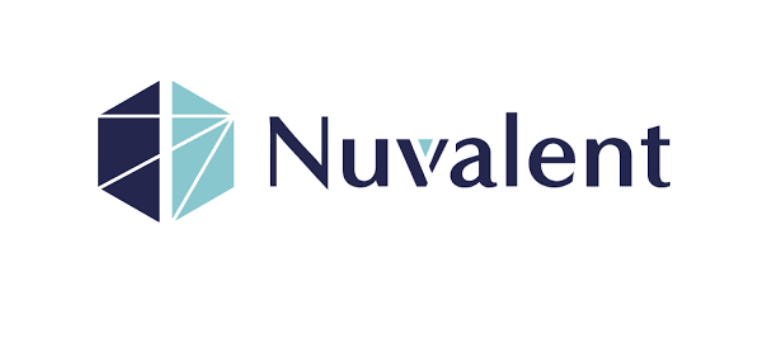 Nuvalent IPO Raises $190M