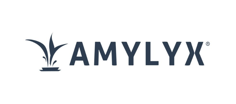 Amylyx Pharma Submits NDA for ALS