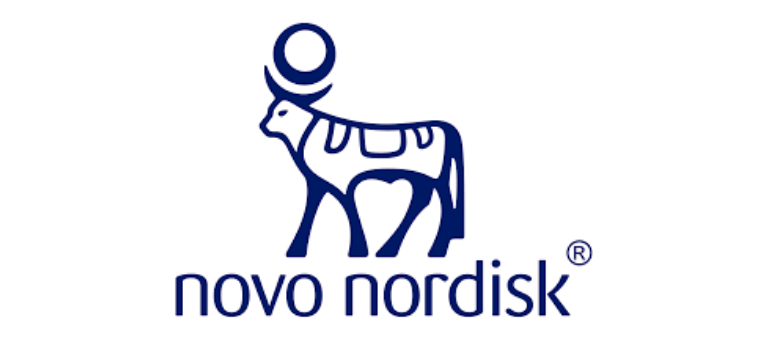 Drug Giant Novo Nordisk to Acquire Dicerna for $3.3 Billion