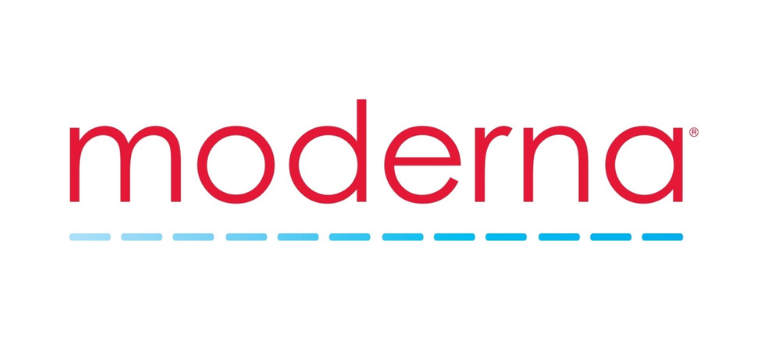 Moderna Reports $12 Billion Profit