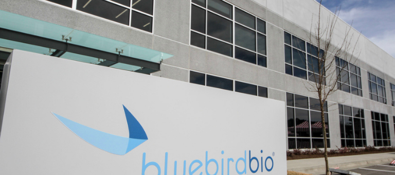 bluebird bio Restructures to Cut Costs