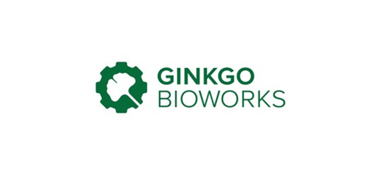 Ginkgo to Acquire Zymergen