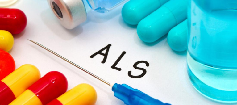 In Reversal, Amylyx ALS Drug Receives FDA Advisory Committee Support